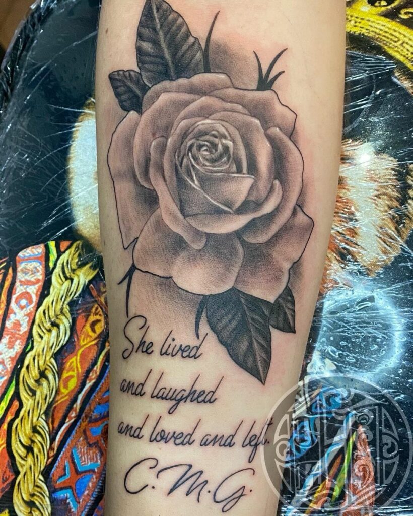 14 Best Tattoo Shops In Wyoming To Ink Your Body Psycho Tats