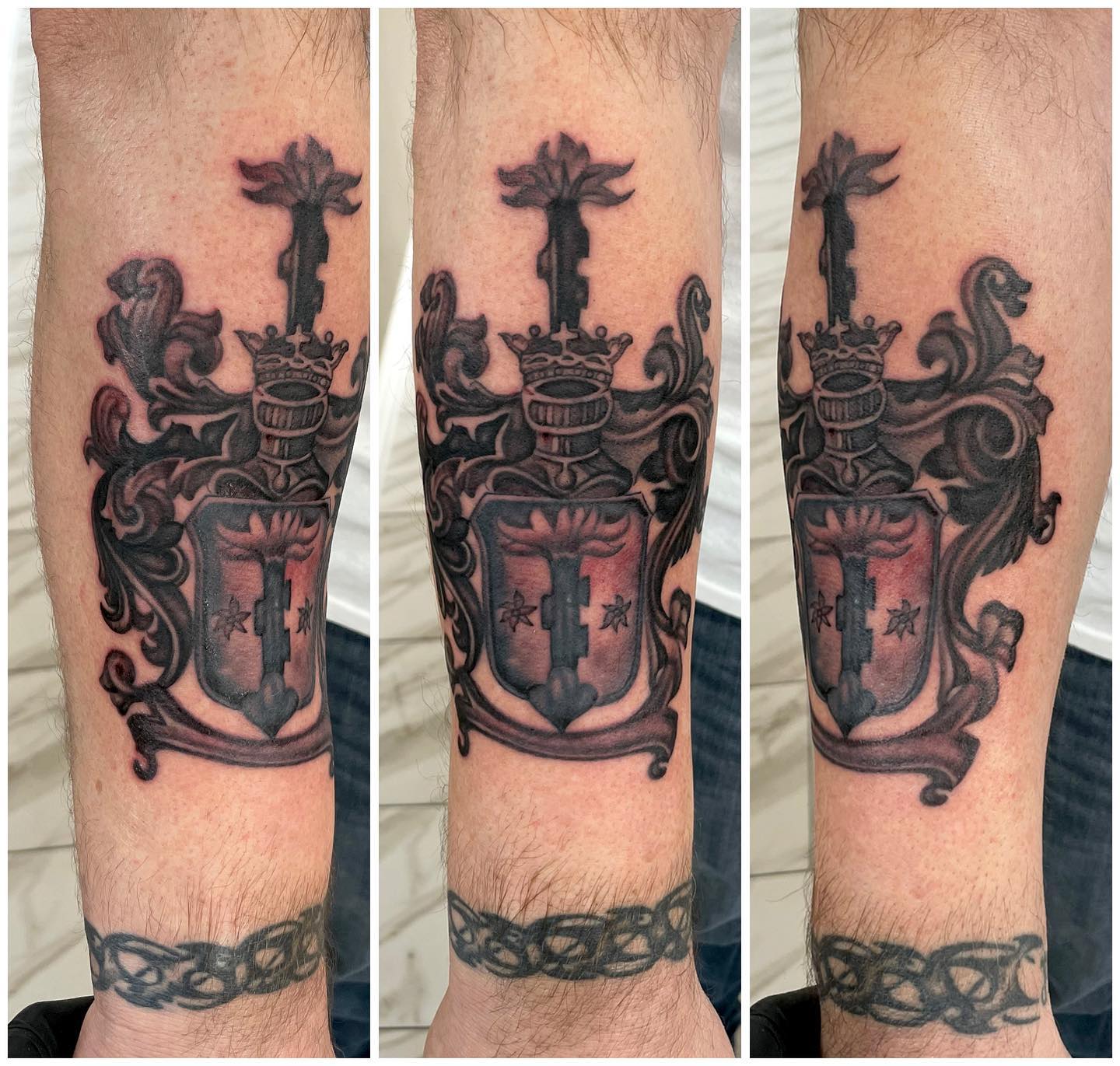 14 Best Tattoo Shops In Wyoming To Ink Your Body Psycho Tats