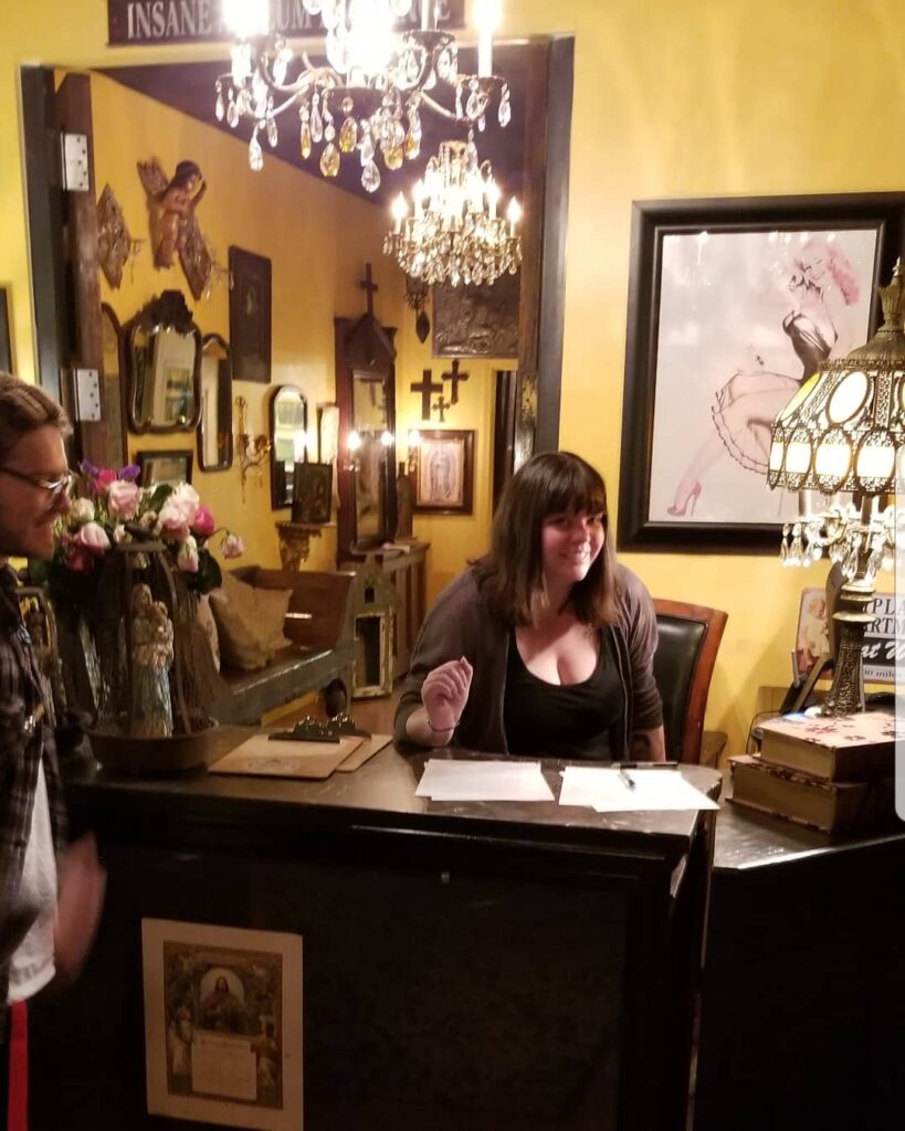 14 Best Tattoo Shops In Wyoming To Ink Your Body Psycho Tats