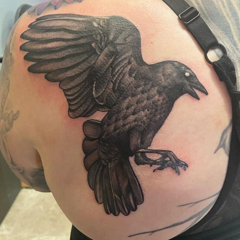 20 Best Tattoo Shops In New Mexico For Best Inking Psycho Tats