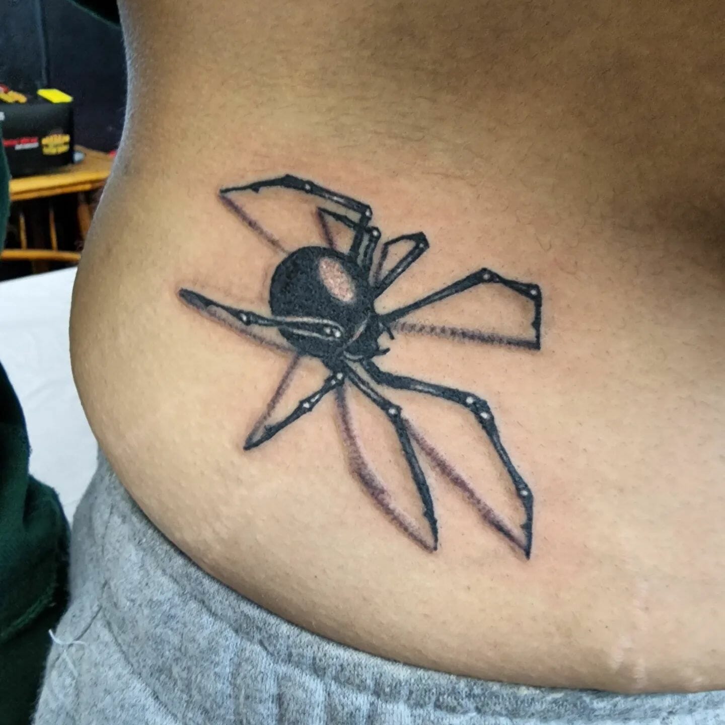 20 Popular Tattoo Shops In Nevada That You Must Visit Psycho Tats