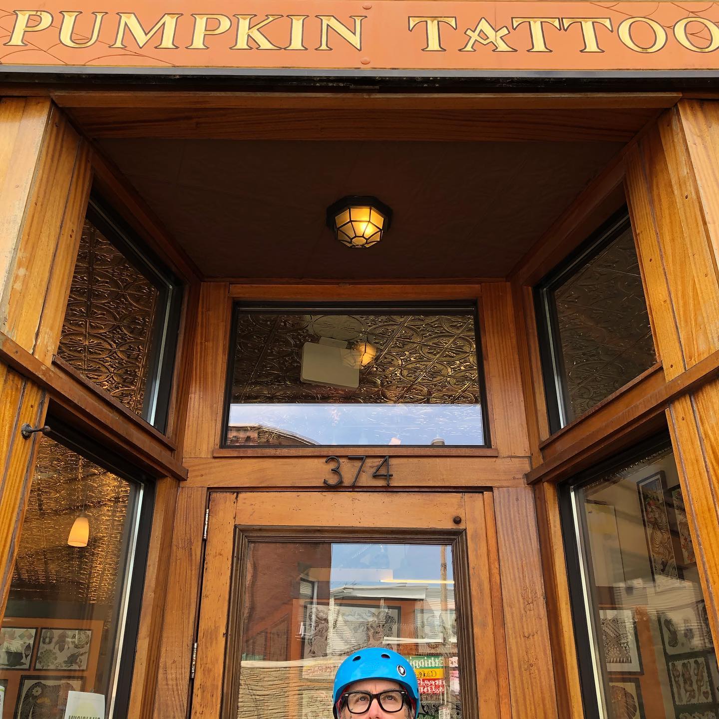 13 Tattoo Shops in Massachusetts to Notice Virtually - Psycho Tats