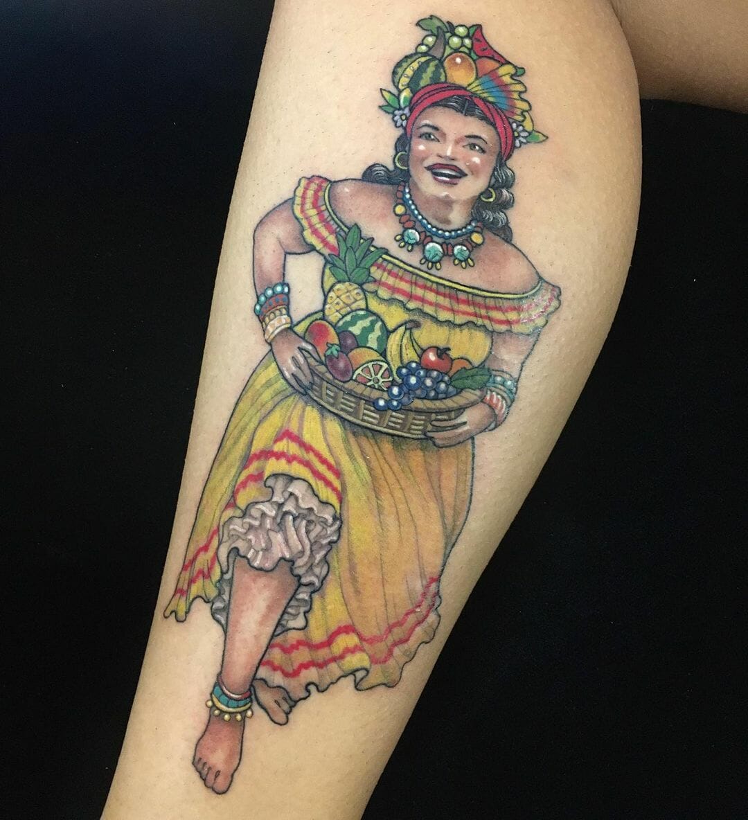 13 Tattoo Shops in Hawaii with AwardWinning Artist Portfolio Psycho Tats