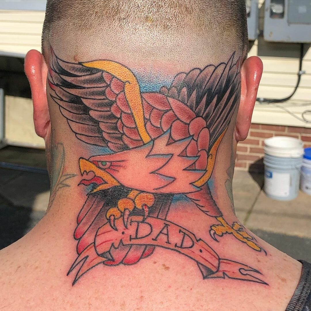 13 Best Tattoo Shops In Delaware For Best Inking Psycho Tats