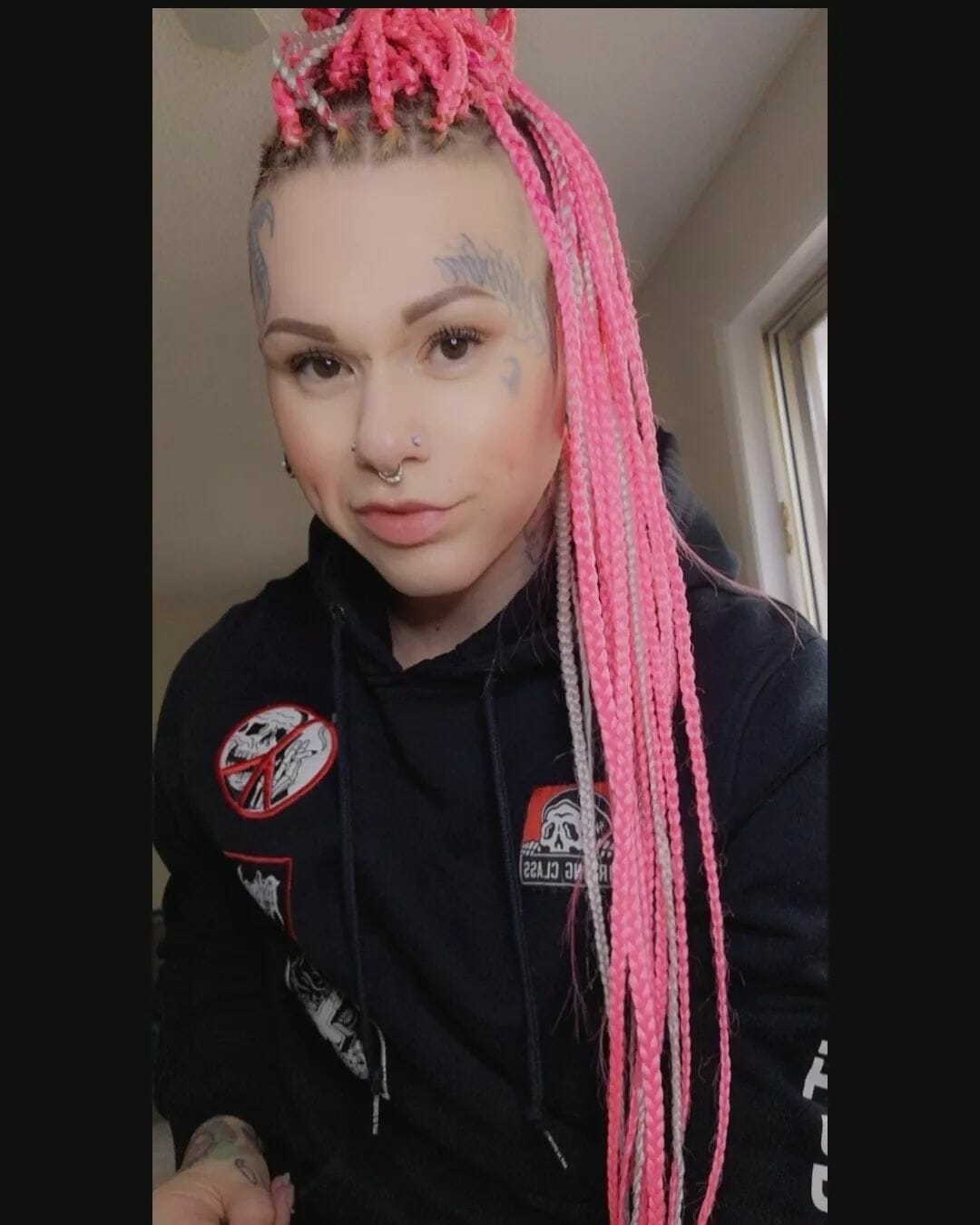 Why We Should Use NonIodized Sea Salt For Piercings? Psycho Tats