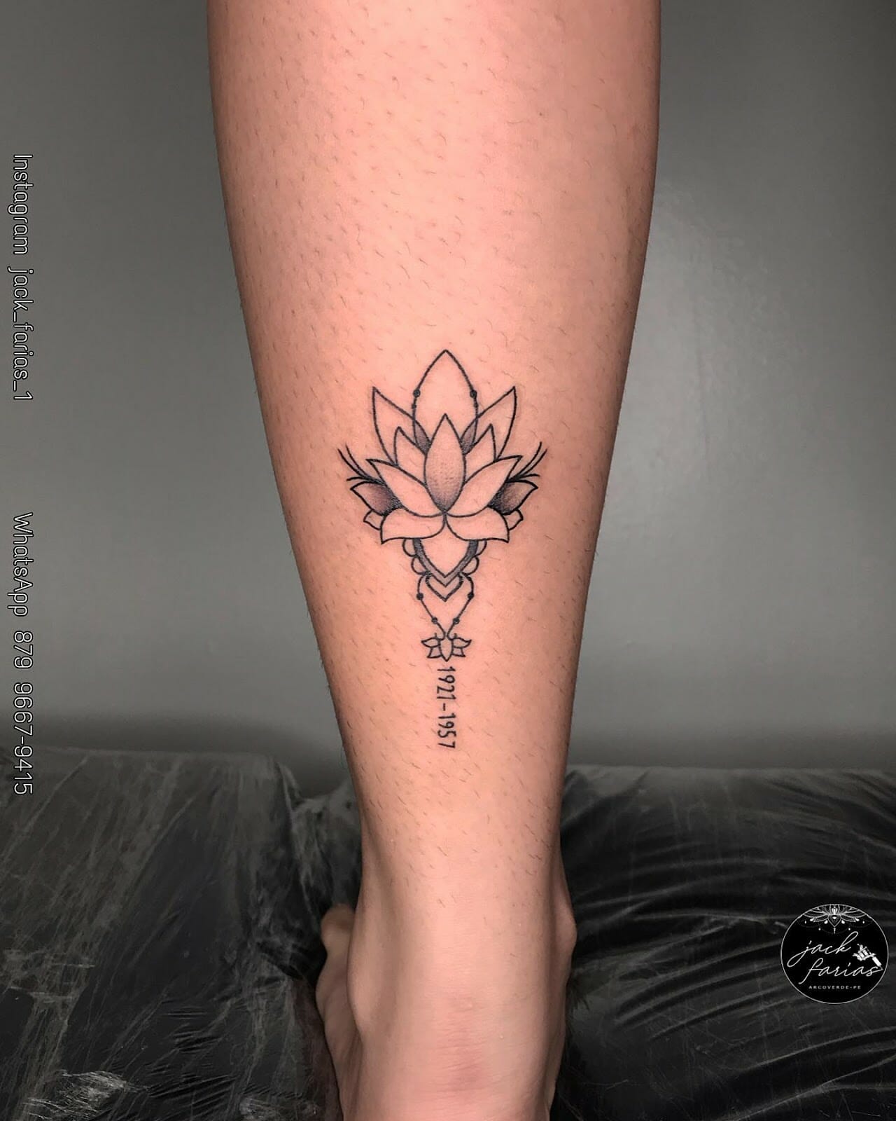 How Do Tattoos Affect Blood And Plasma Donation? - Psycho Tats