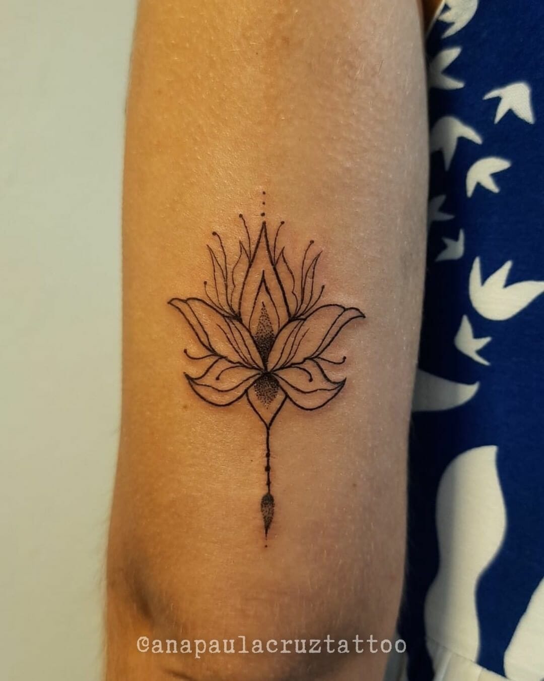 How Do Tattoos Affect Blood And Plasma Donation? - Psycho Tats