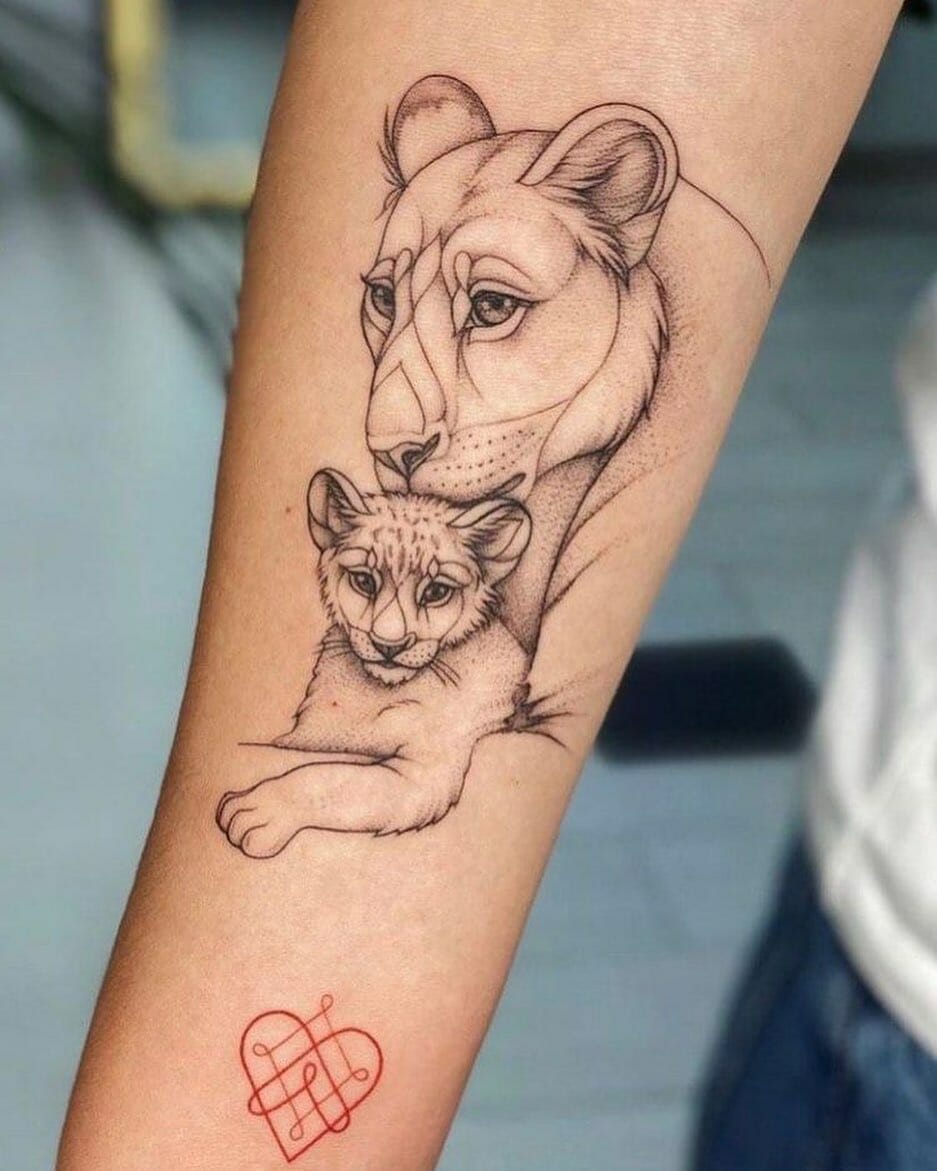 How Do Tattoos Affect Blood And Plasma Donation? - Psycho Tats