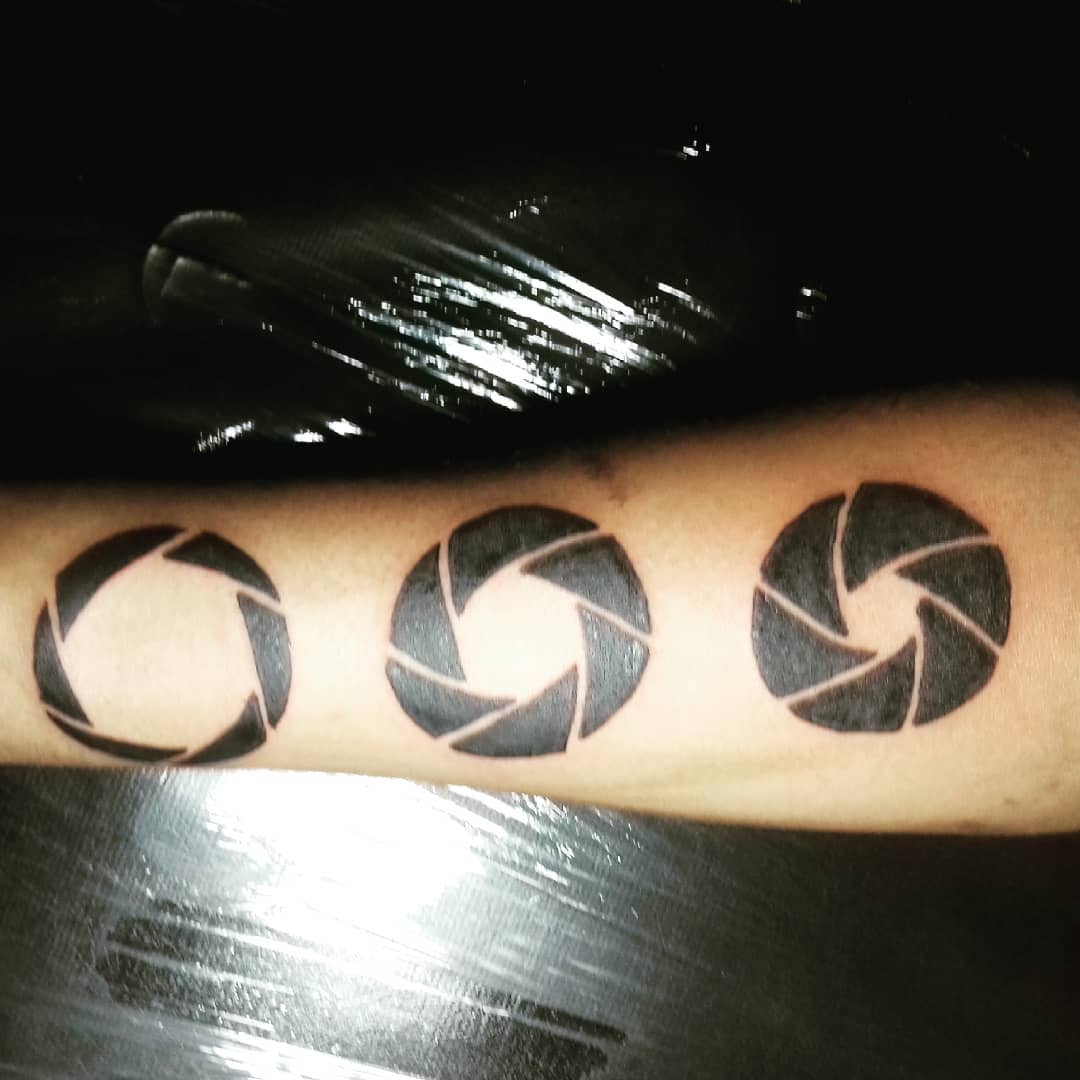 Can You Tan After Getting A New Tattoo? Psycho Tats