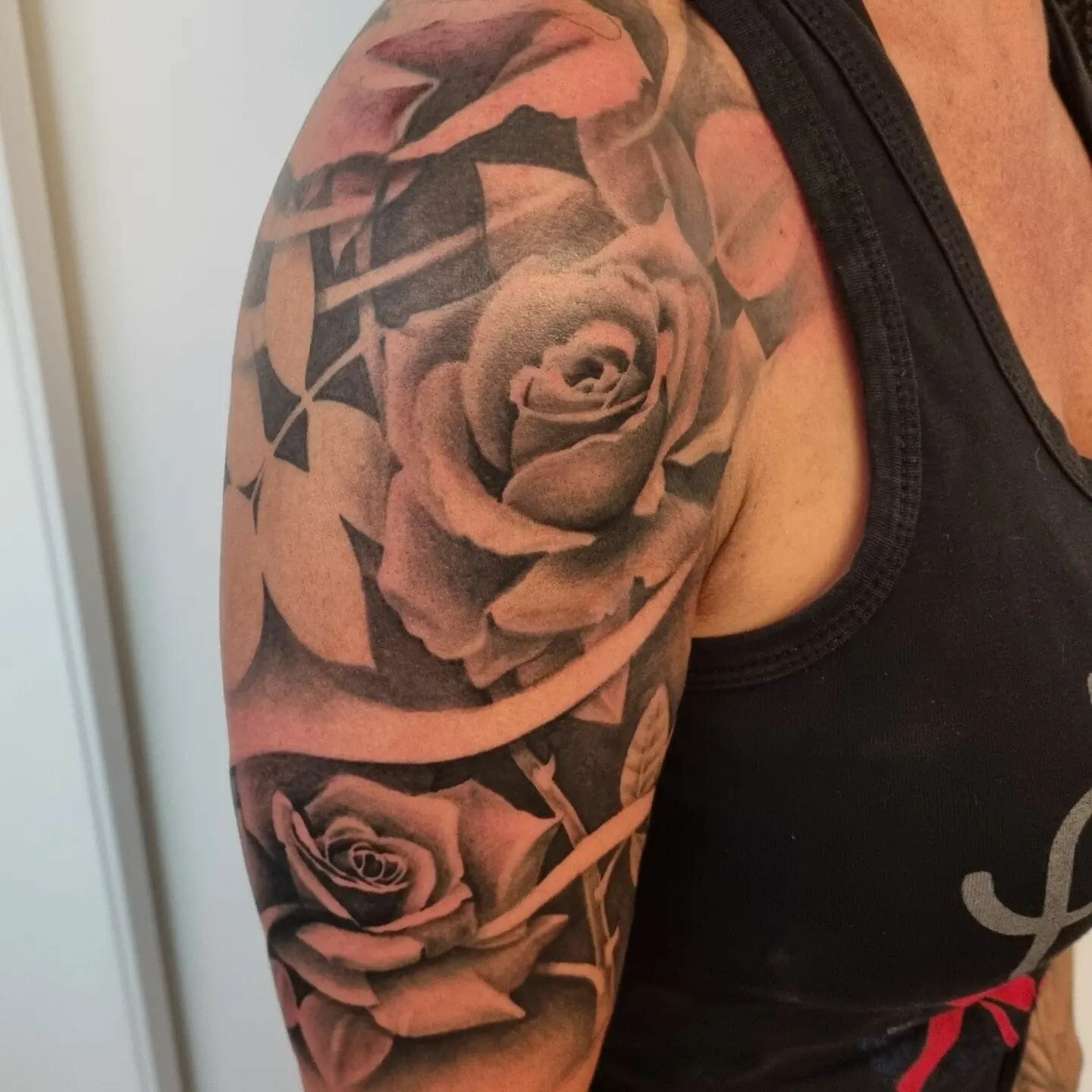 Is It Safe To Use Dial Soap On The Tattoo? Psycho Tats