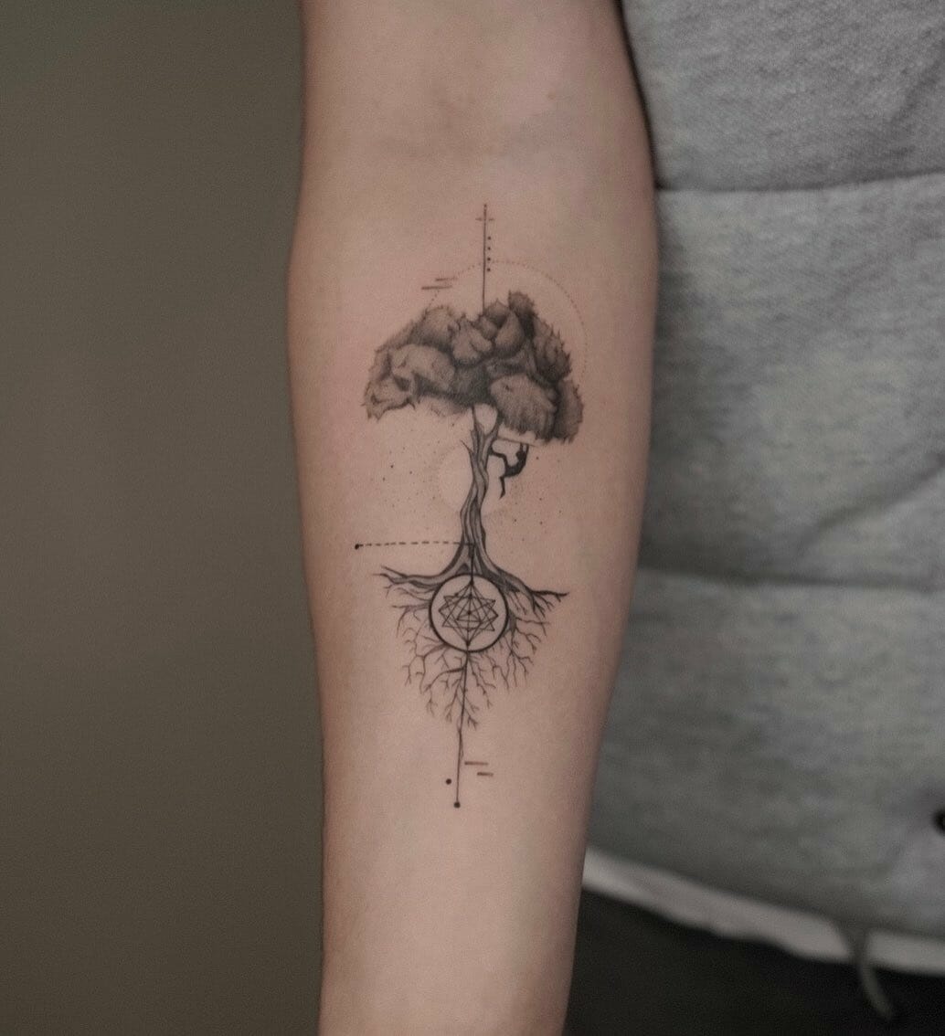 should-you-use-aquaphor-after-getting-a-tattoo-psycho-tats