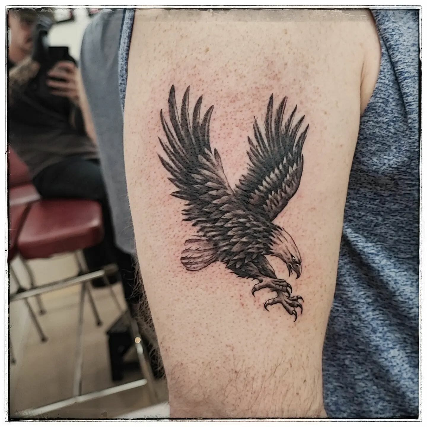 should-you-use-aquaphor-after-getting-a-tattoo-psycho-tats